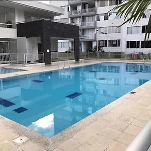 apto-zona-norte-barranquilla.hotels-in-barranquilla.com/