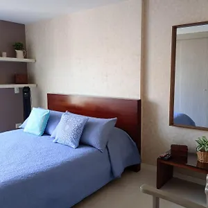 ubicacion-privilegiada-todo-al-alcance-de-tu-mano.colombiamedellinhotels.com/