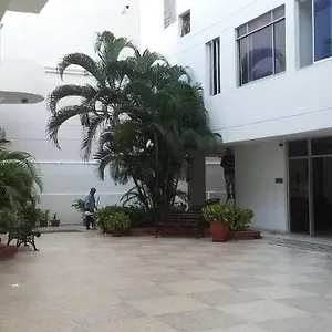 arriendo-delfines.cartagena-hotels.org/